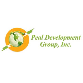 Image for Peal Development Electricians with ID of: 4478603