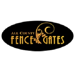 Image for All County Fence and Gate, Inc. with ID of: 4478652
