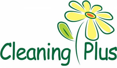 Image for Cleaning Plus LLC with ID of: 4478676
