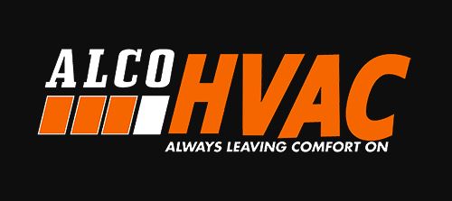 Image for Alco HVAC with ID of: 4478693