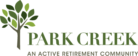 Image for Park Creek Active Retirement with ID of: 4478718