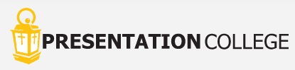 Image for Presentation College with ID of: 4478744