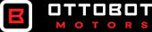 Image for Ottobot Motors with ID of: 4478754
