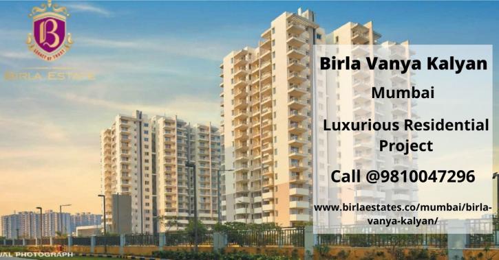 Image for Birla Vanya Kalyan Site View | https://bit.ly/3iCjqbd with ID of: 4478784