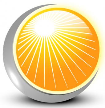 Image for NewSunSEO with ID of: 4478797