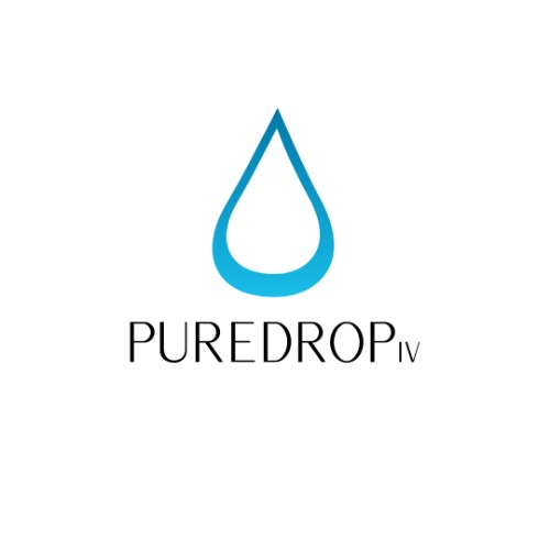 Image for PureDropIV with ID of: 4478937