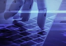 Image for Digital Ad Fraud Detection Software Market Size, Growth, Manufacturers & Forecast Research Report to 2025 with ID of: 4479085