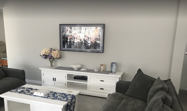 Image for TV Guy Traralgon with ID of: 4479086