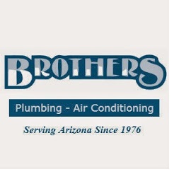 Image for Brothers Plumbing Air Conditioning with ID of: 4479138