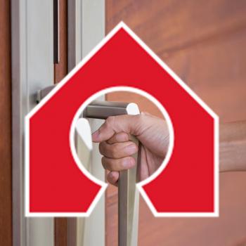 Image for All Pro Locksmith Los Angeles with ID of: 4479169