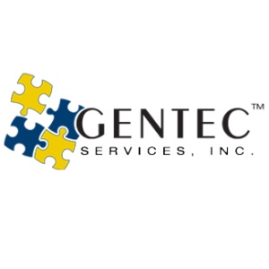 Image for GENTEC Services, Inc. with ID of: 4479202