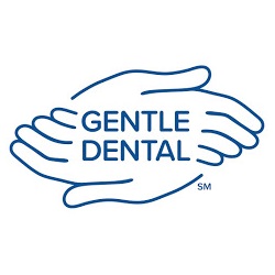 Image for Gentle Dental Brookline with ID of: 4479227