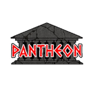 Image for Pantheon Surface Prep Sales & Rentals with ID of: 4479268
