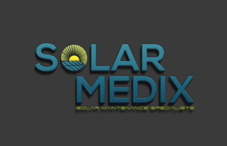 Image for Solar Medix - Solar Maintenance Specialists with ID of: 4479396