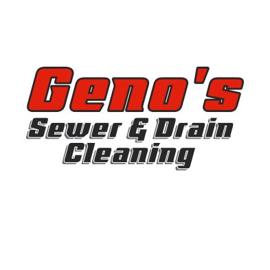 Image for Geno's Sewer and Drain Cleaning with ID of: 4479466