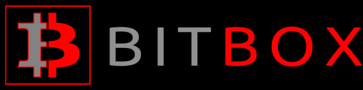 Image for Bitbox Bitcoin ATM with ID of: 4479825
