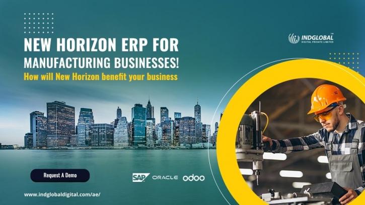Image for ERP software development in the UAE with ID of: 4479839
