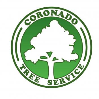Image for Coronado Tree Service with ID of: 4479901
