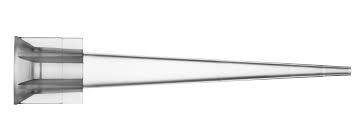 Image for Non-Filtered Pipette Tips Market Growth By Manufacturers, Types And Application, Forecast To 2025 with ID of: 4480102