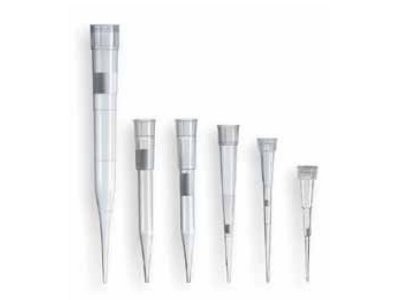Image for Filtered Pipette Tips Market Status & Supply Demand | Industry Forecast Report To, 2025 with ID of: 4480112