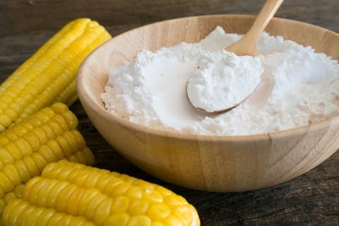 Image for Mannitol Based On Corn Starch Market Size, Growth, Manufacturers & Forecast Research Report to 2025 with ID of: 4480173