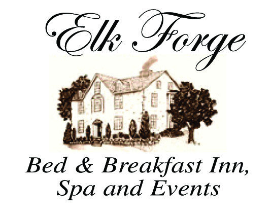 Image for Elk Forge Bed & Breakfast Inn with ID of: 4480273