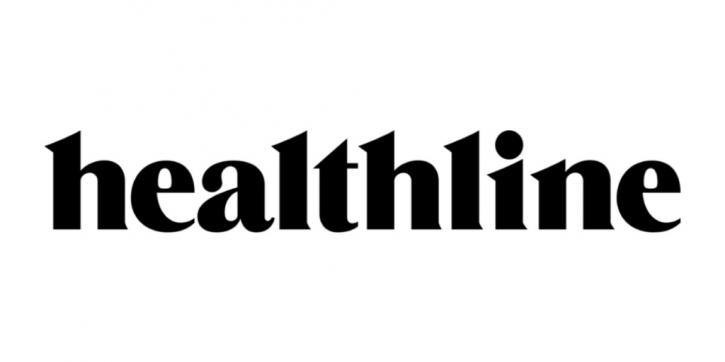 Image for Arizona Medicare Plans in 2021 with ID of: 4480421