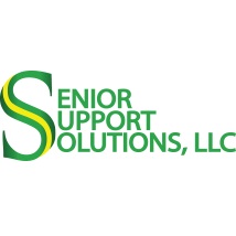 Image for Senior Support Solutions with ID of: 4480531
