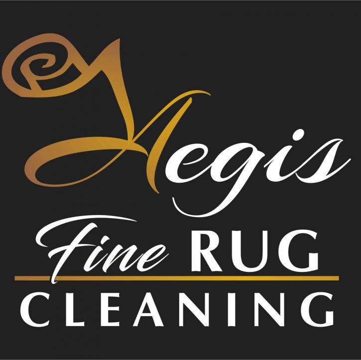 Image for Aegis Fine Rug Cleaning Services with ID of: 4480536