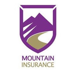 Image for Mountain Insurance with ID of: 4480584