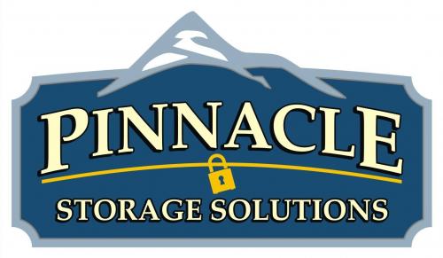 Image for Pinnacle Storage Solutions with ID of: 4480614