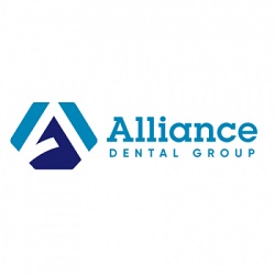 Image for Alliance Dental Group with ID of: 4480703