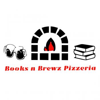Image for Books n Brewz Pizzeria with ID of: 4480773