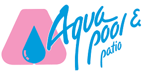 Image for Aqua Pool & Patio with ID of: 4480843