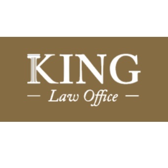 Image for King Law Office with ID of: 4480846