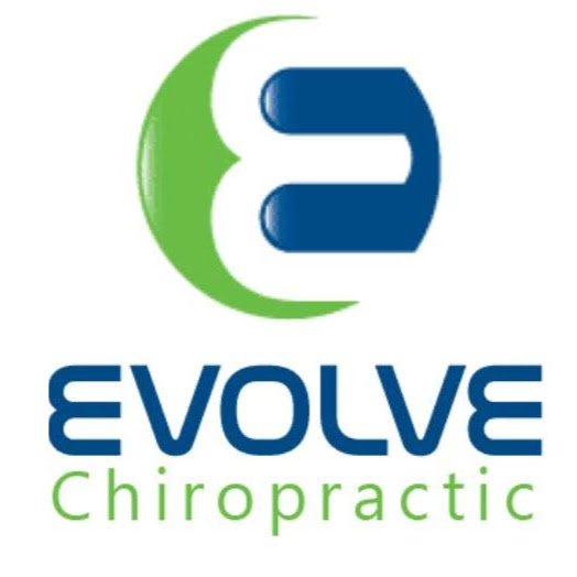 Image for Evolve Chiropractic of Schaumburg with ID of: 4480866