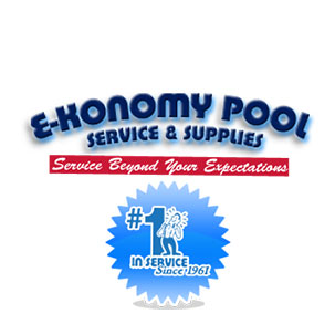 Image for E-Konomy Pool Service & Supplies with ID of: 4480870