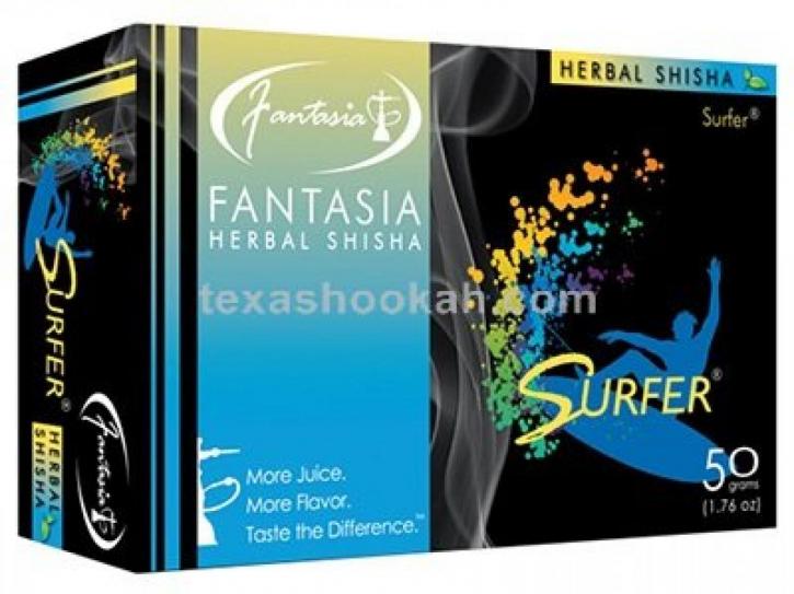 Image for Herbal Shisha with ID of: 4481011