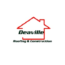 Image for Deaville Roofing and construction LLC with ID of: 4481022