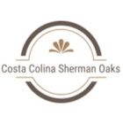 Image for Costa Colina Sherman Oaks with ID of: 4481046