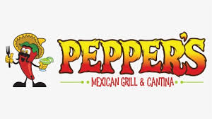 Image for Peppers Mexican Grill & Cantina with ID of: 4481350