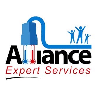 Image for Alliance Expert Services with ID of: 4481393