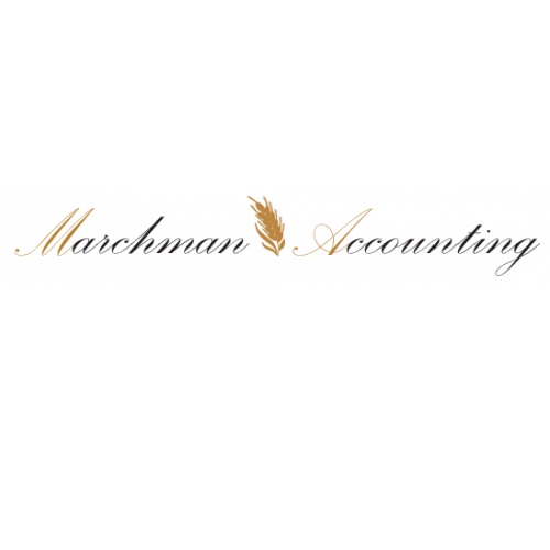 Image for Marchman Accounting, Ltd. with ID of: 4481429