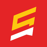 Image for ConsumerStash with ID of: 4481664