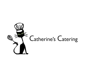 Image for Catherine's Catering with ID of: 4482170
