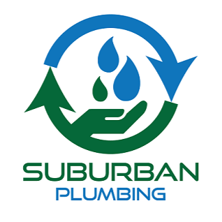 Image for Suburban Plumbing with ID of: 4482221