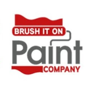 Image for Brush It On Paint Co. LLC with ID of: 4482231