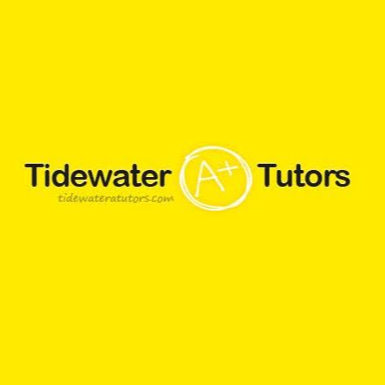 Image for Tidewater Tutors with ID of: 4482273