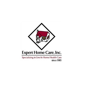 Image for Expert Home Care, Inc. with ID of: 4482381