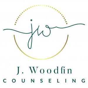 Image for J Woodfin Counseling with ID of: 4482442